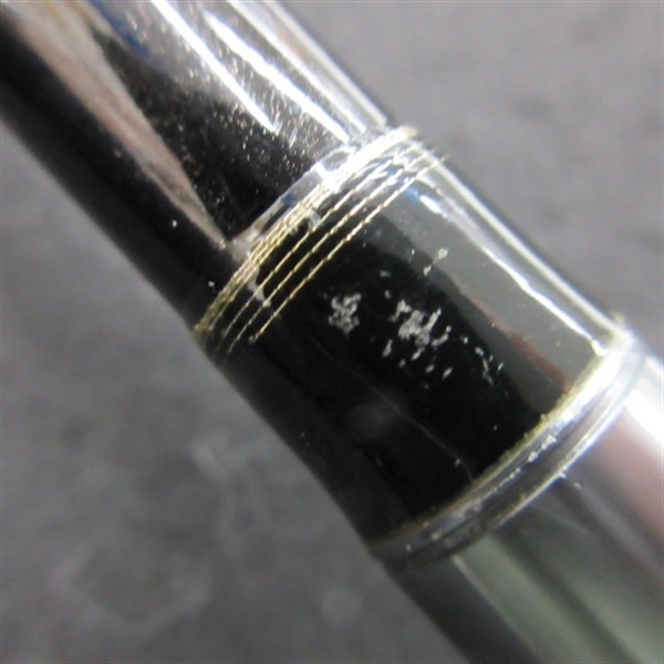 ０８ファイナルディメンションＴＳ１７２ＭＨＰＦ